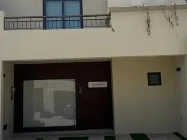 Renta Casa Mision Schoenstatt, Corregidora Queretaro