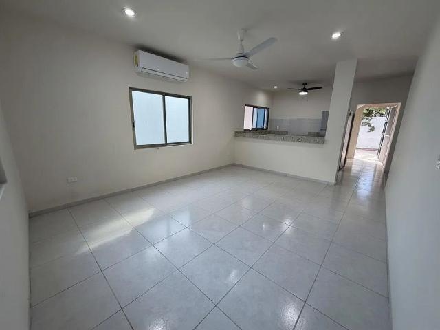 Renta casa Montes de ame