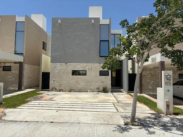 RENTA CASA NATIVA PRIVADA