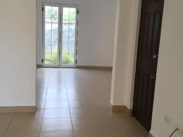 RENTA CASA NEXXUS PLATINO 3 ESCOBEDO