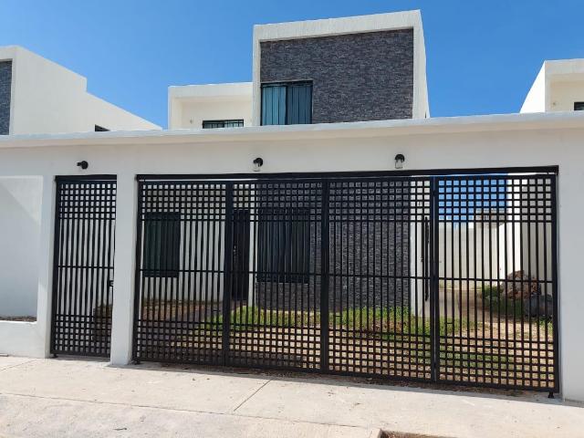 Renta Casa Americas VI