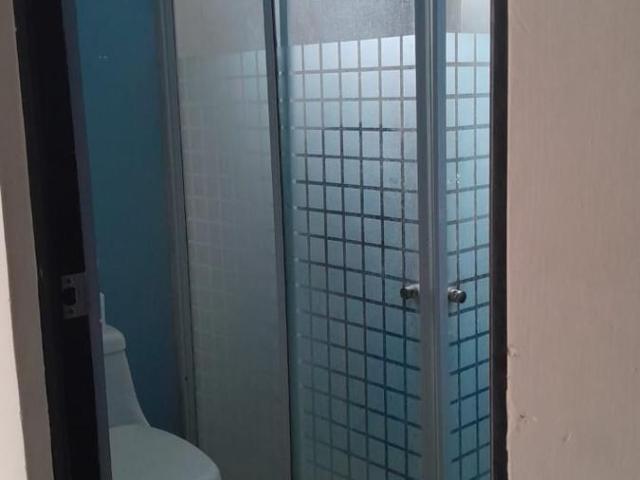 Renta Casa Amueblada, 4 Habitaciones, Privada el Encanto, Villa de Pozos, SLP