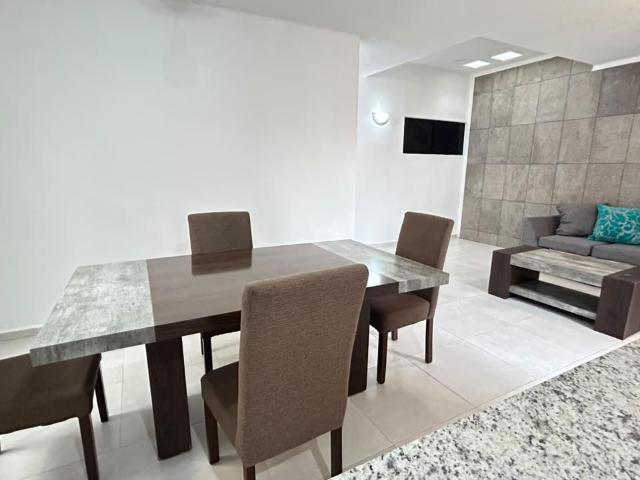 Renta casa amueblada en Fraccionamiento Las Am?ricas, M?rida Yucat?n