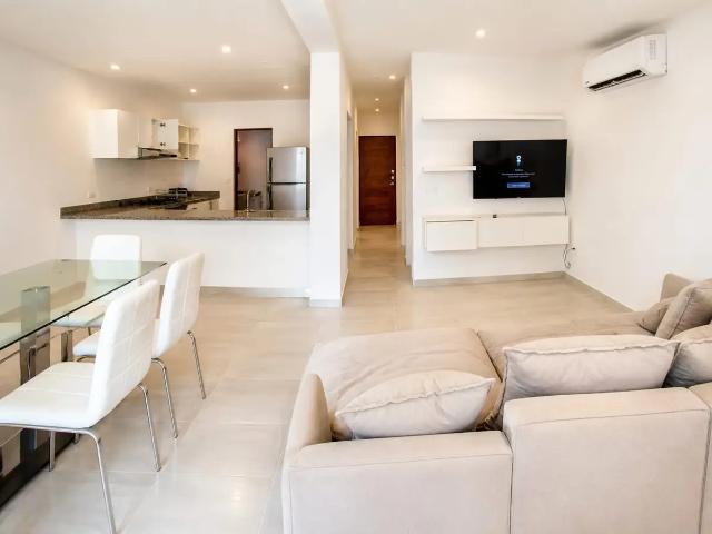Renta Casa amueblada en Long Island