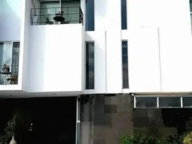 RENTA CASA AMUEBLADA EN PITAHAYAS, ZIBATÁ
