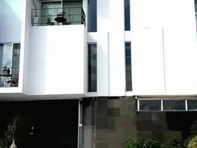 Renta Casa Amueblada En Pitahayas, Zibatá