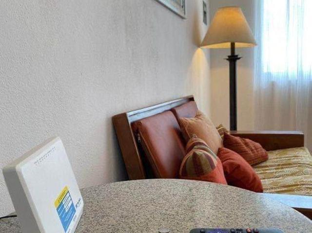 RENTA CASA AMUEBLADA FRACCIONAMIENTO HADAS DE SAN VICENTE BAHIA DE BANDERAS NAYARIT