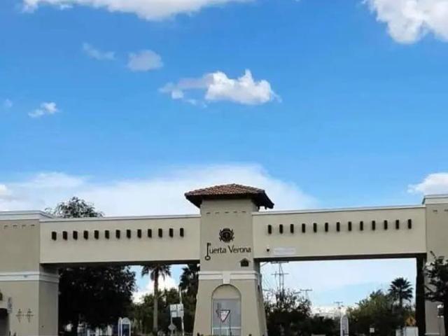 Renta casa amueblada puerta verona Querétaro