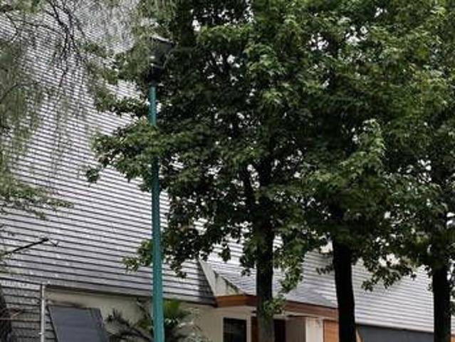 Renta Casa Amueblda En La Herradura