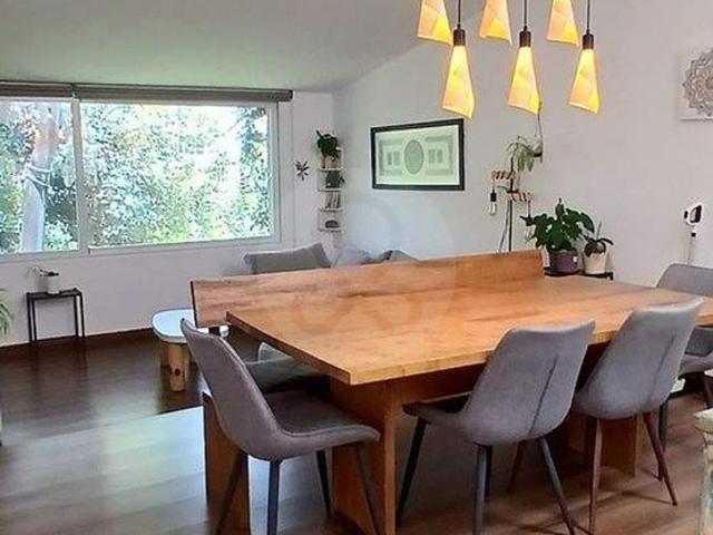RENTA CASA BEZARES