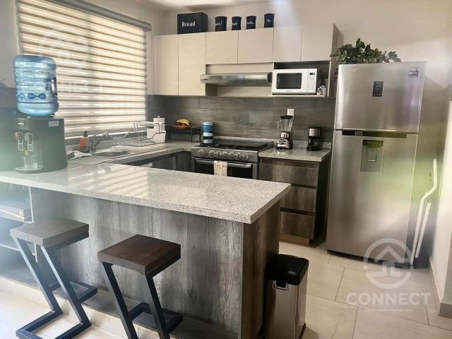 Renta Casa Bosques del Dorado zona sur Le?n Gto