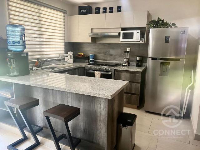 Renta Casa Bosques del Dorado zona sur León Gto