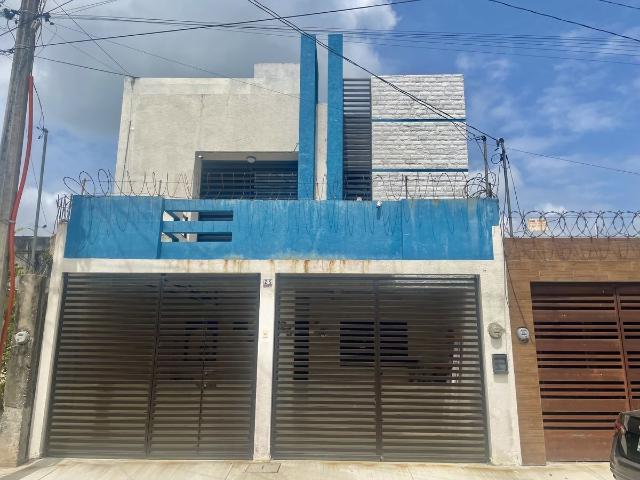 Renta Casa Brisas del Carrizal