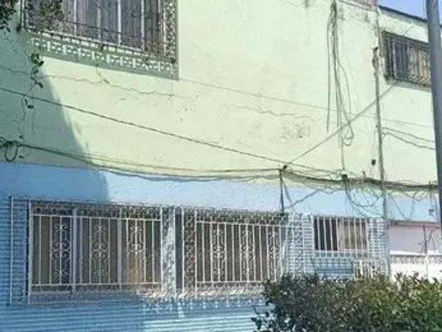 Renta Casa cuauhtemoc Dr. Olvera doctores
