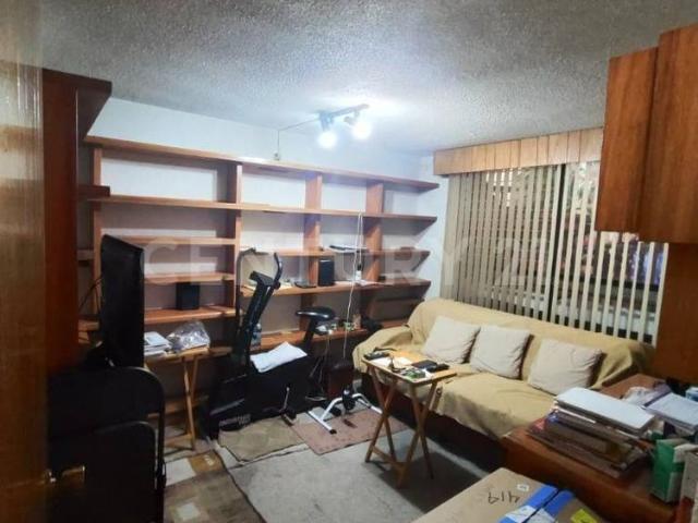 Renta casa, Campestre Churubusco, Coyoacan, CDMX