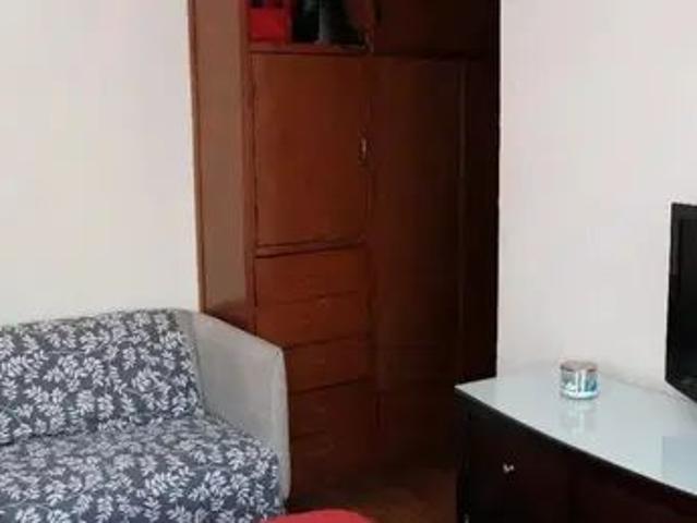 Renta Casa ! Ciudad Satelite