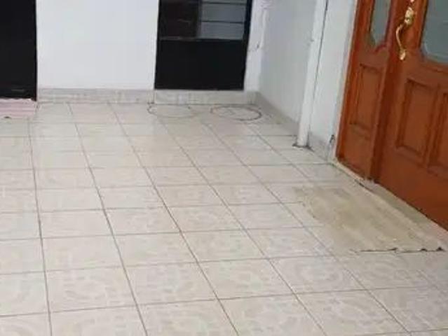 Renta Casa Cocina Integral,2 Recámaras, 1 Baño,patio, Cuarto De Lavado, Un Lugar De Estacionamiento, Sin Mascotas