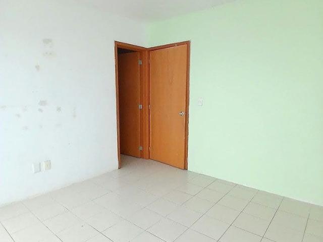 RENTA CASA, COL LA PALMITA,GUADALAJARA | coto privado