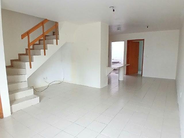 RENTA CASA, COL LA PALMITA,GUADALAJARA | coto privado