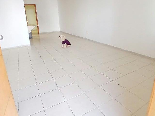 RENTA CASA, COL LA PALMITA,GUADALAJARA | coto privado int 75