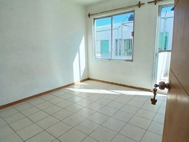 RENTA CASA, COL LA PALMITA,GUADALAJARA | coto privado int 75