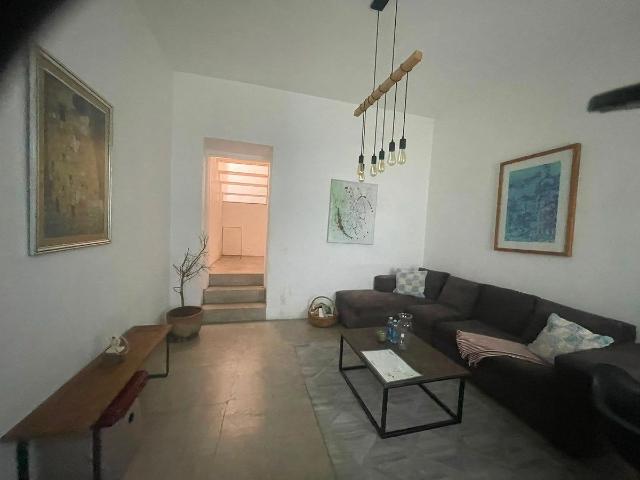 Renta Casa Col. Santa Tere