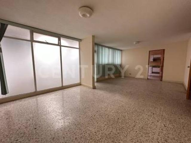 RENTA CASA COL. SECTOR POPULAR TOLUCA, MÉXICO