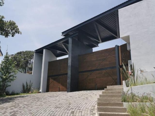 RENTA CASA COLUMBUS V CONDADO DE SAYAVEDRA ATIZAPAN DE ZARAGOZA