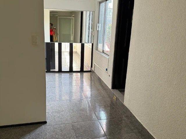 Renta Casa con uso de suelo en Ampliaci?n Isidro Fabela, Tlalpan