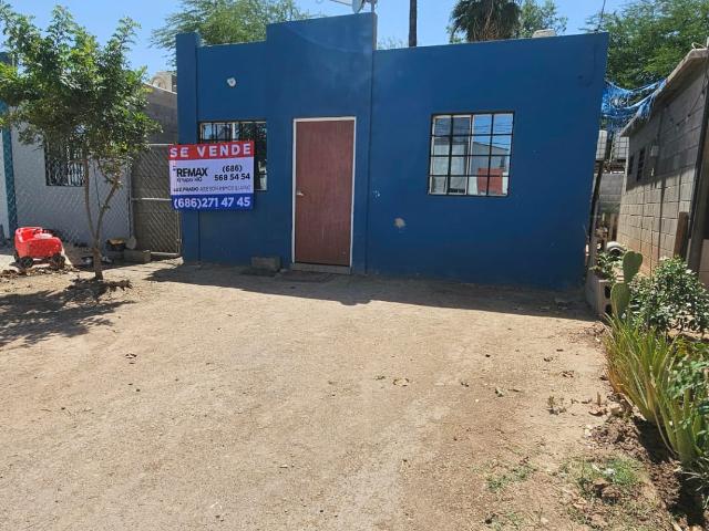RENTA CASA CONDESA