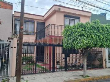 Renta Casa duplex el Malecon, Acueducto de Guadalupe GAM Ciudad de México