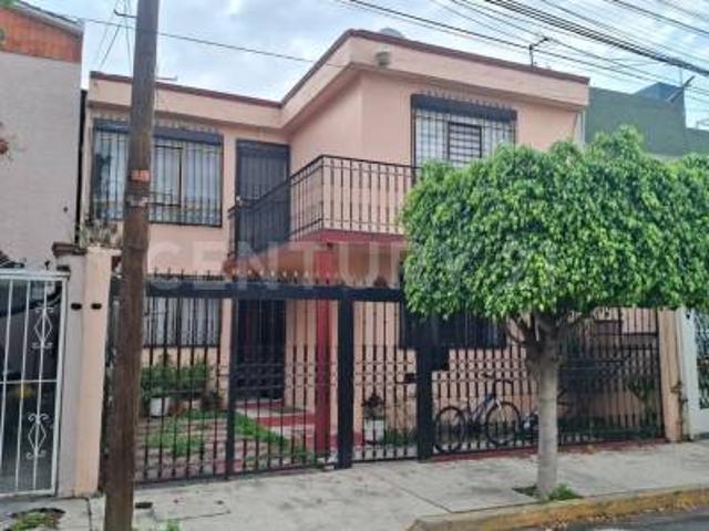 Renta Casa duplex el Malecon, Acueducto de Guadalupe GAM Ciudad de México