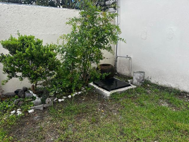 RENTA CASA EN MAYORAZGO EL PARAISO