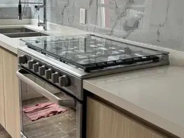 Renta Casa En Molino De Santo Domingo