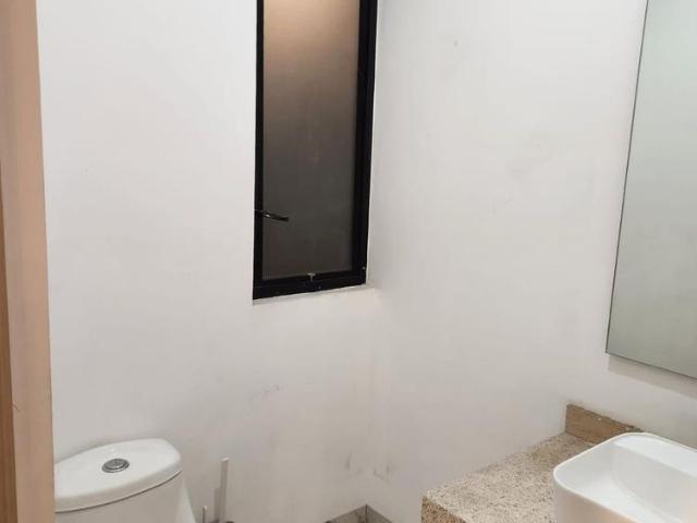 Renta Casa en Molino, Lomas 4, Residencial León Gto