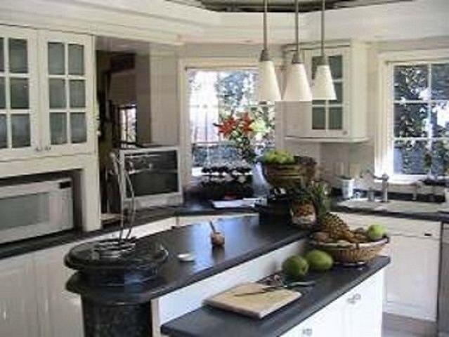 Renta Casa en Arrayan del Rincon, Tlalpuente