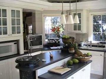 Renta Casa en Arrayan del Rincon, Tlalpuente