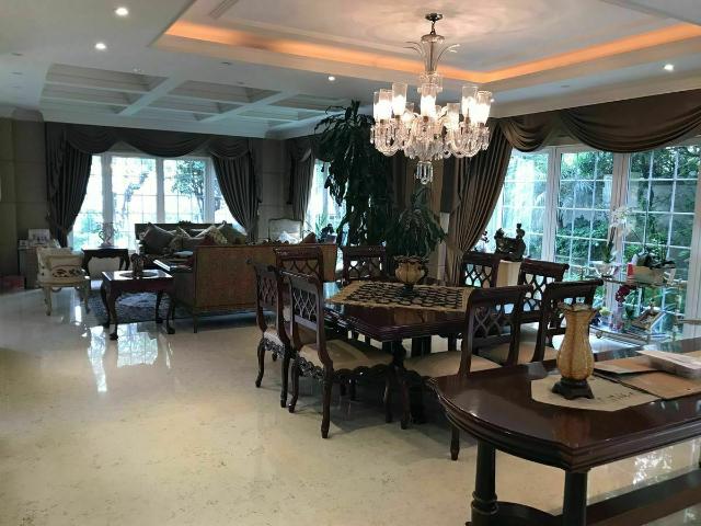 Renta casa en Bosques de las Lomas, Primaveras
