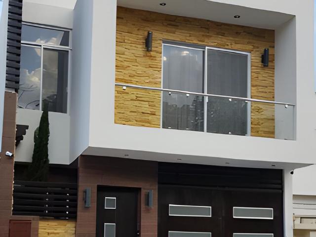 RENTA CASA EN CANCUN QROO