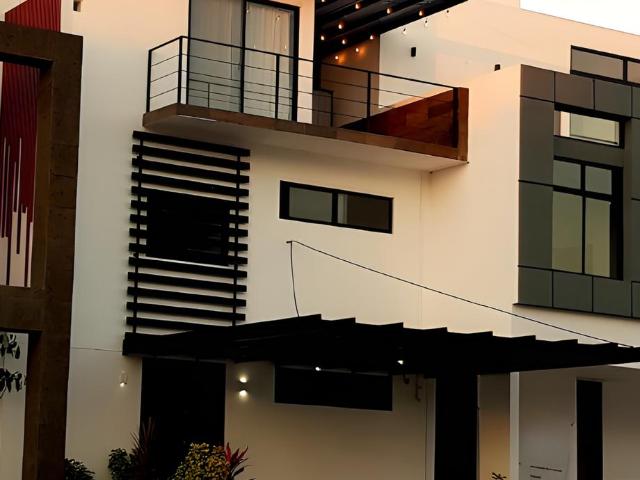 RENTA CASA EN CANCUN QROO