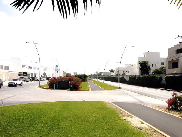 RENTA CASA EN CANCUN QROO