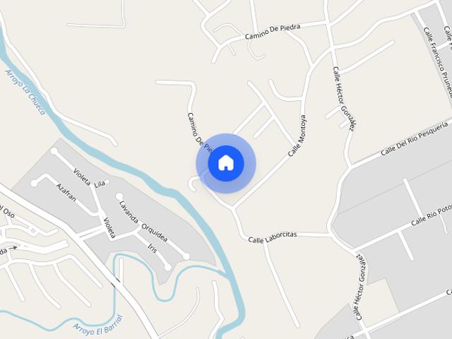 Renta casa en Casa en Renta Guaxuco Residencial, Los Rodríguez, Santiago Nuevo León, Colonia Los Rodriguez, C.P. 67300