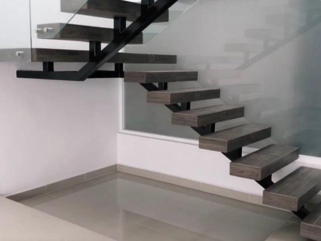 RENTA CASA EN CAVALIA RESIDENCIAL AMK