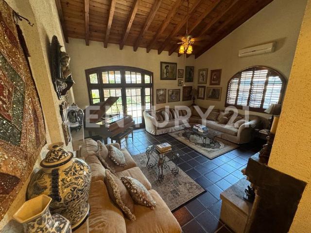 RENTA – Casa en Col. Nueva, Zona Centro Mexicali