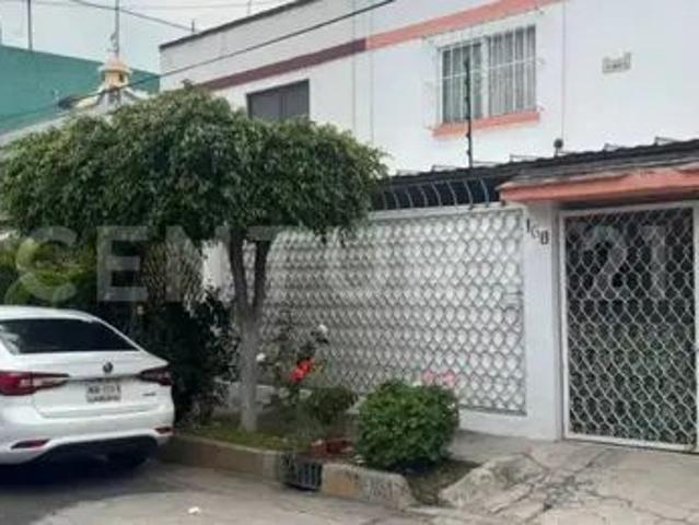 Renta Casa En Colonial Iztapalapa, Alcaldía Iztapalapa