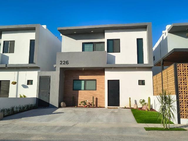 RENTA CASA EN CONDOMINIO CON o SIN MUEBLES, CON AMENIDADES Y ALBERCA