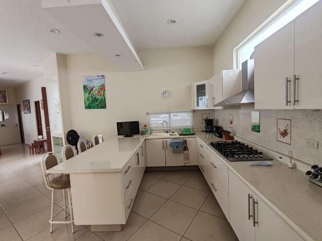 RENTA CASA EN CONDOMINIO LA PALOMA AL NORTE DE LA CIUDAD GE