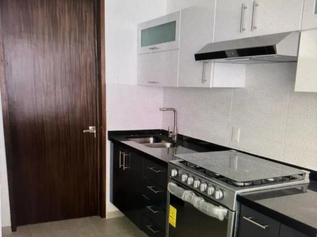Renta Casa en Coto Manzanos, Valle Imperial, Zapopan
