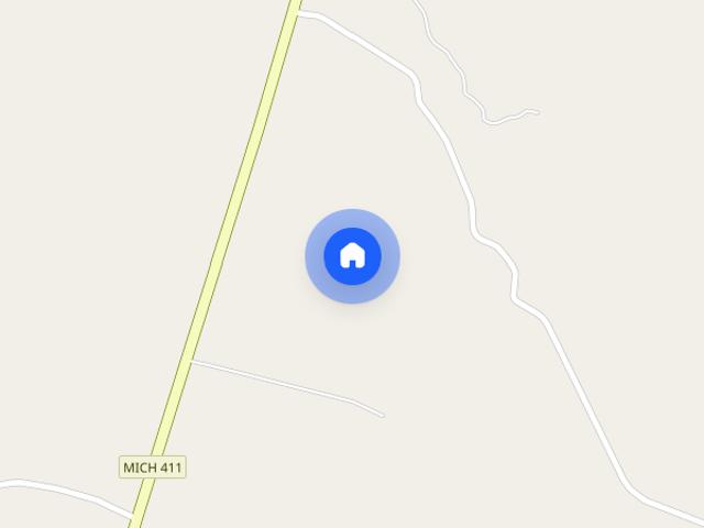 Renta casa en El Salto, Colonia La Purísima, C.P. 45694