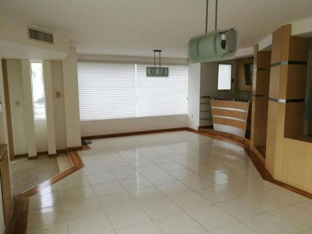 [RENTA] Casa en Fracc. Costa de Oro, Boca del Rio, Ver